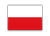 CFC FORNITURE INDUSTRIALI srl - Polski